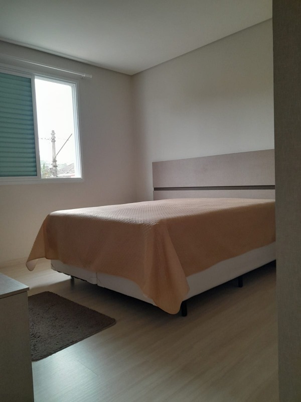 Casa à venda no Marapé: