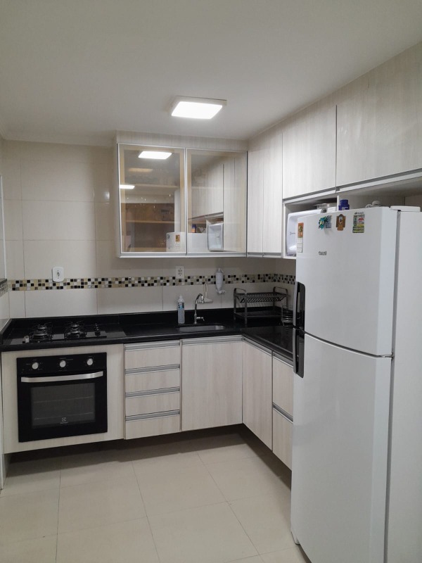 Casa à venda no Marapé: