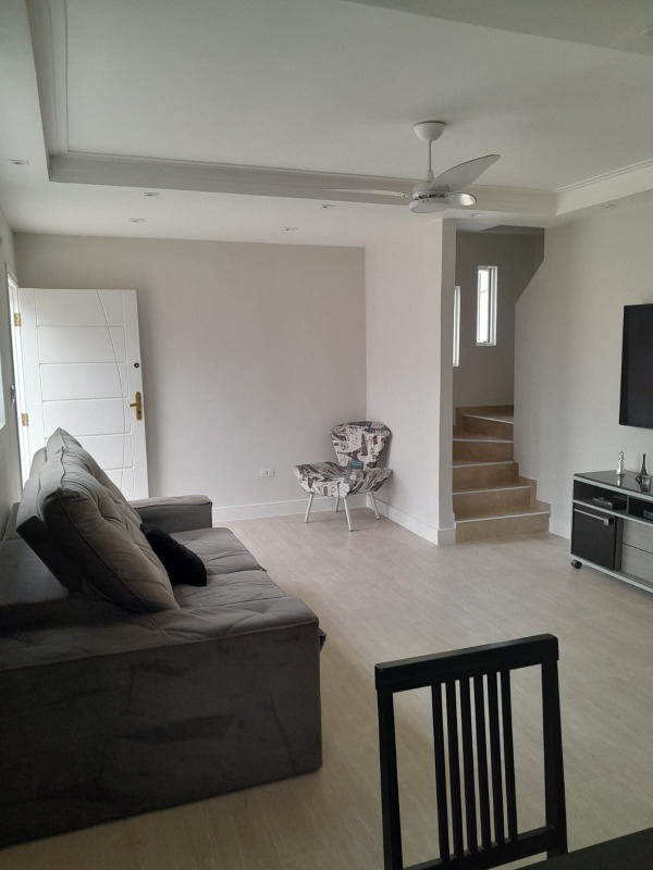 Casa à venda no Marapé: