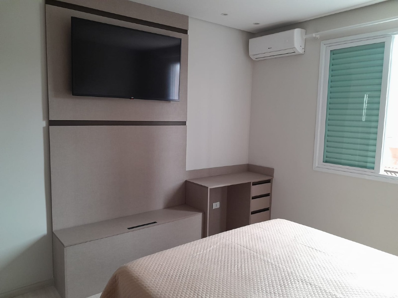 Casa à venda no Marapé: