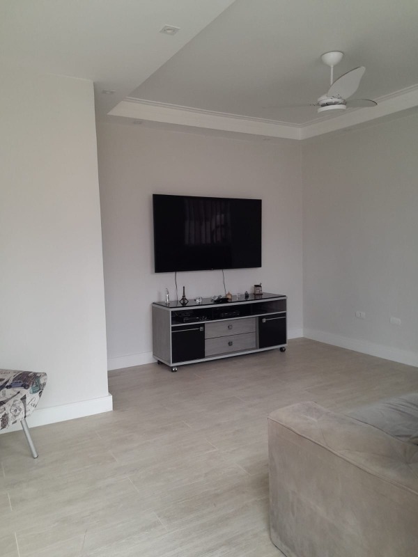 Casa à venda no Marapé: