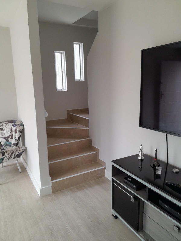 Casa à venda no Marapé: