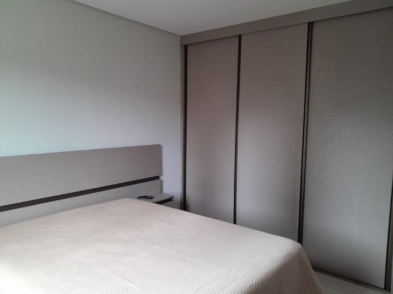 Casa à venda no Marapé: