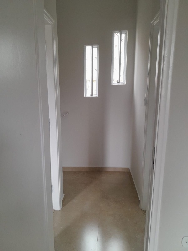 Casa à venda no Marapé: