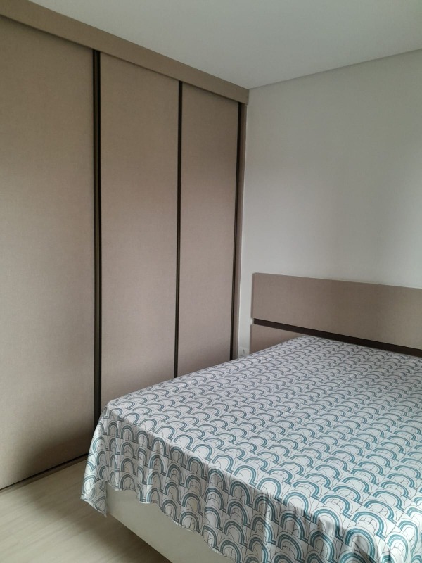 Casa à venda no Marapé: