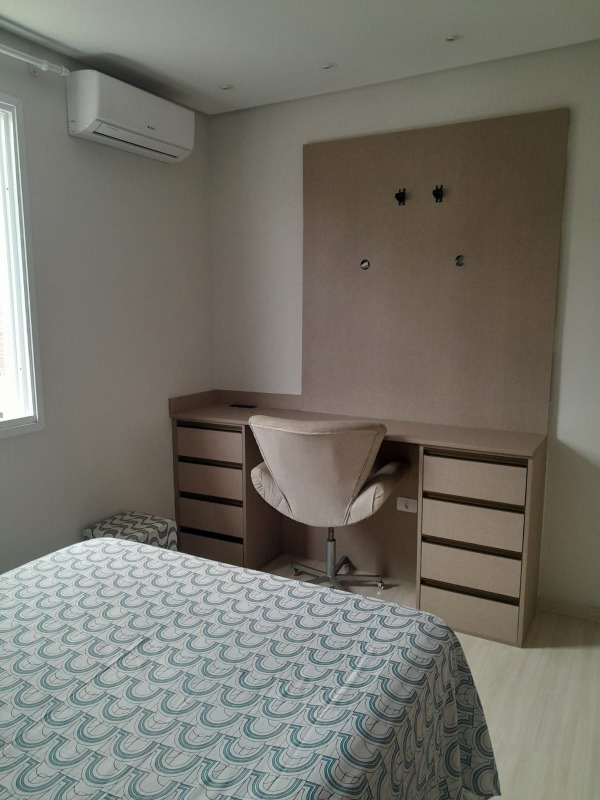 Casa à venda no Marapé: