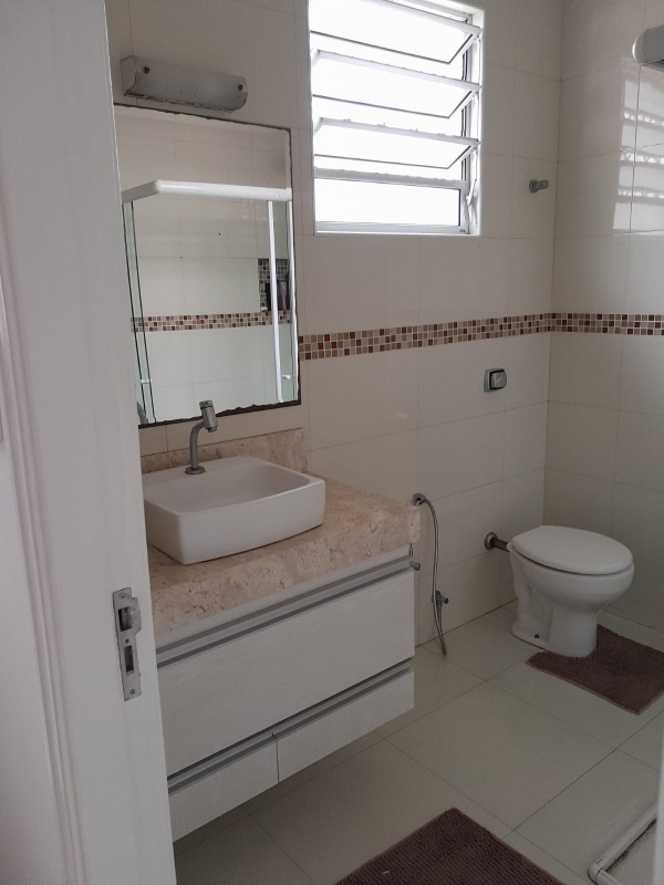 Casa à venda no Marapé: