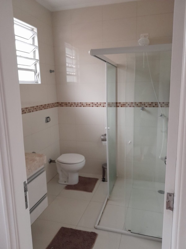 Casa à venda no Marapé: