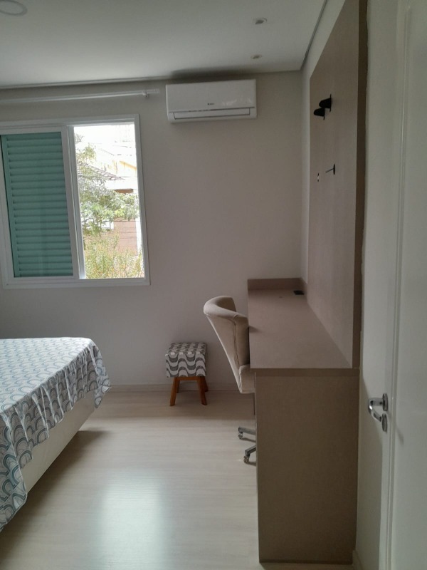 Casa à venda no Marapé: