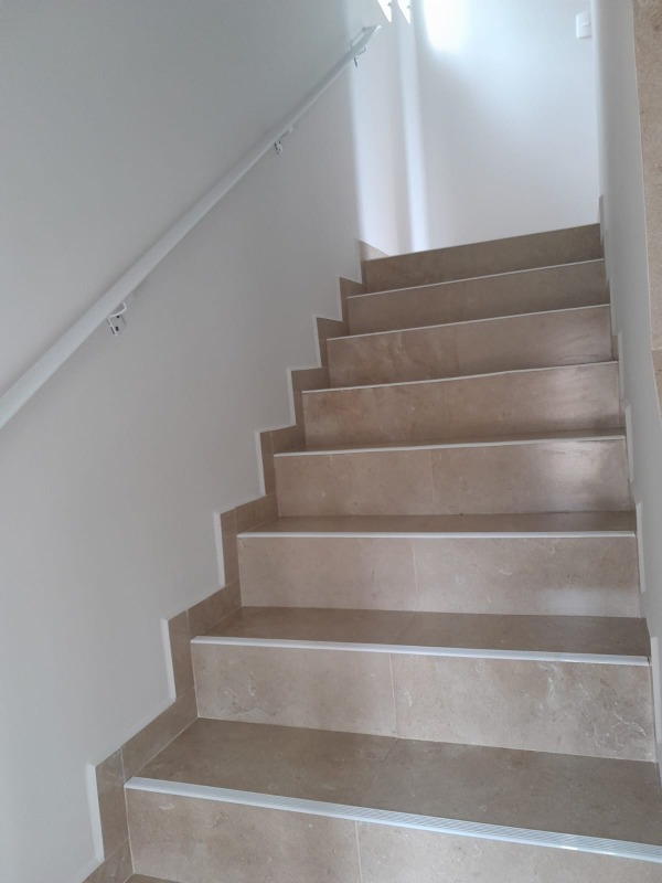 Casa à venda no Marapé: