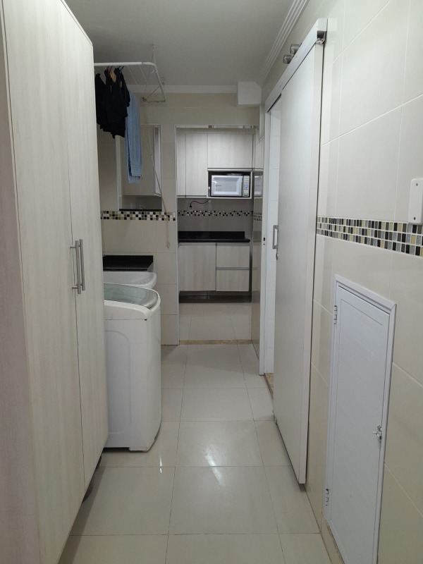 Casa à venda no Marapé: