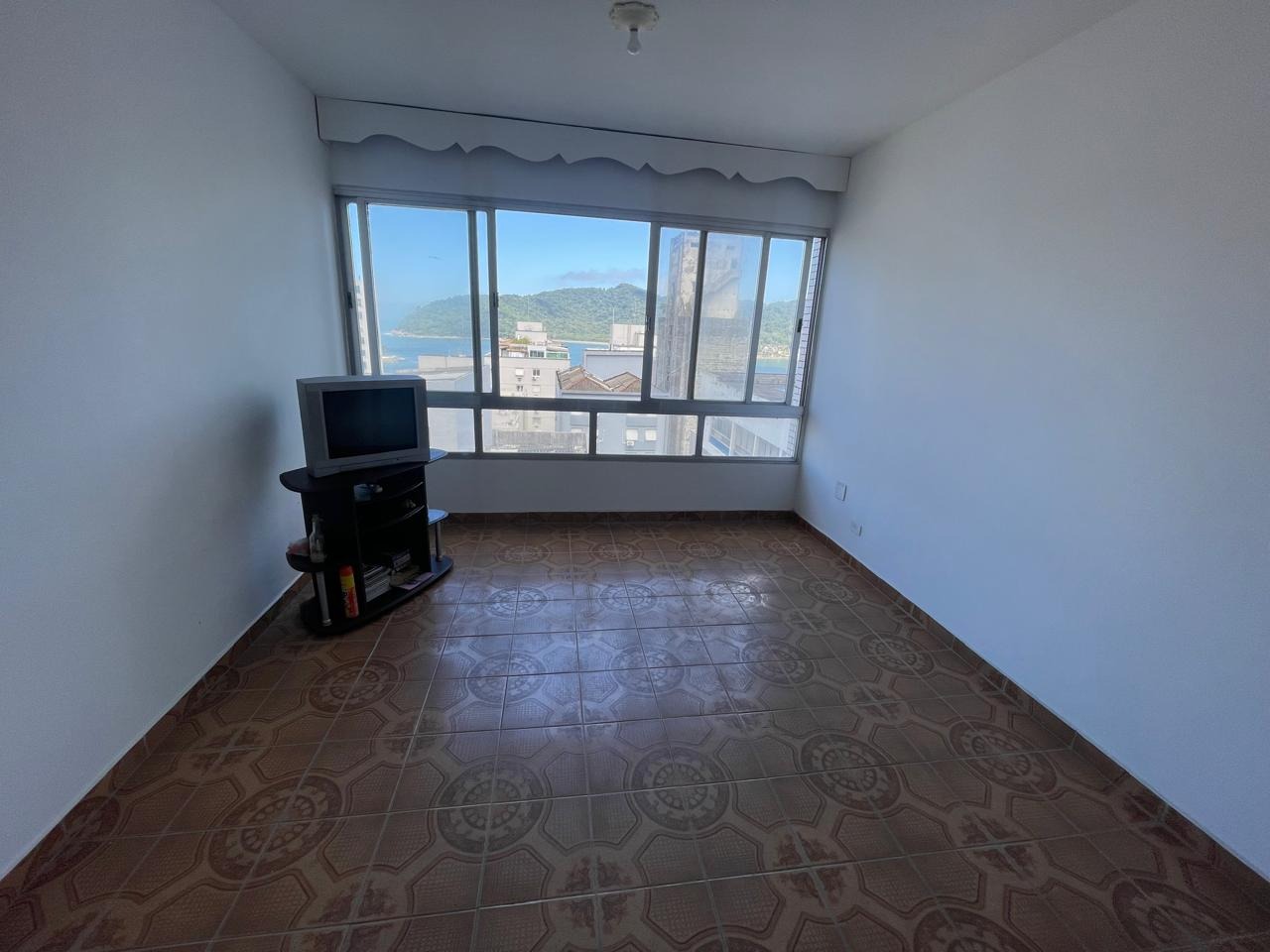 Apartamento à venda no Itararé: 