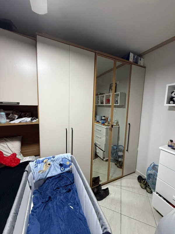 Casa à venda no Vila Belmiro: 