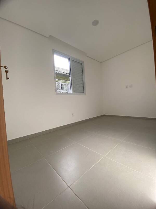  Casa à venda em Ponta da Praia, Santos - SP: 