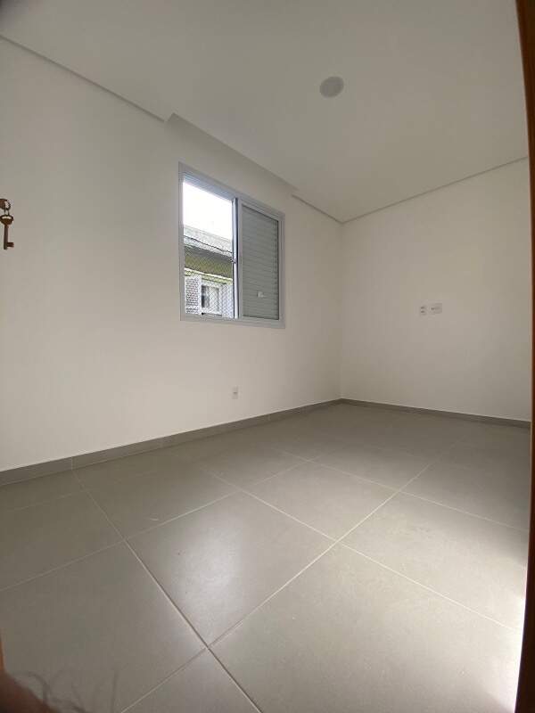  Casa à venda em Ponta da Praia, Santos - SP: 