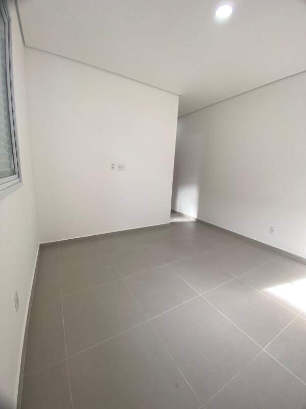 Casa à venda em Ponta da Praia, Santos - SP: 