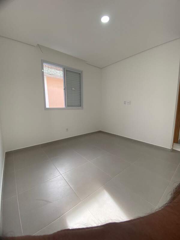  Casa à venda em Ponta da Praia, Santos - SP: 
