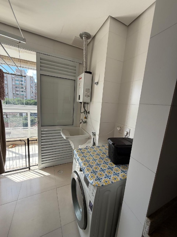 Apartamento à venda no Marapé: 