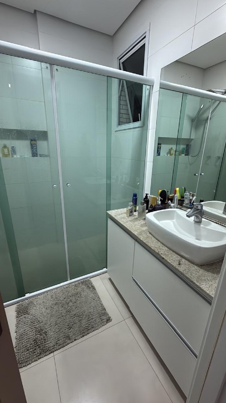 Apartamento à venda no Marapé: 