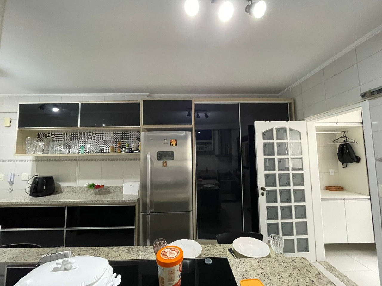 Apartamento à venda no Ponta da Praia: