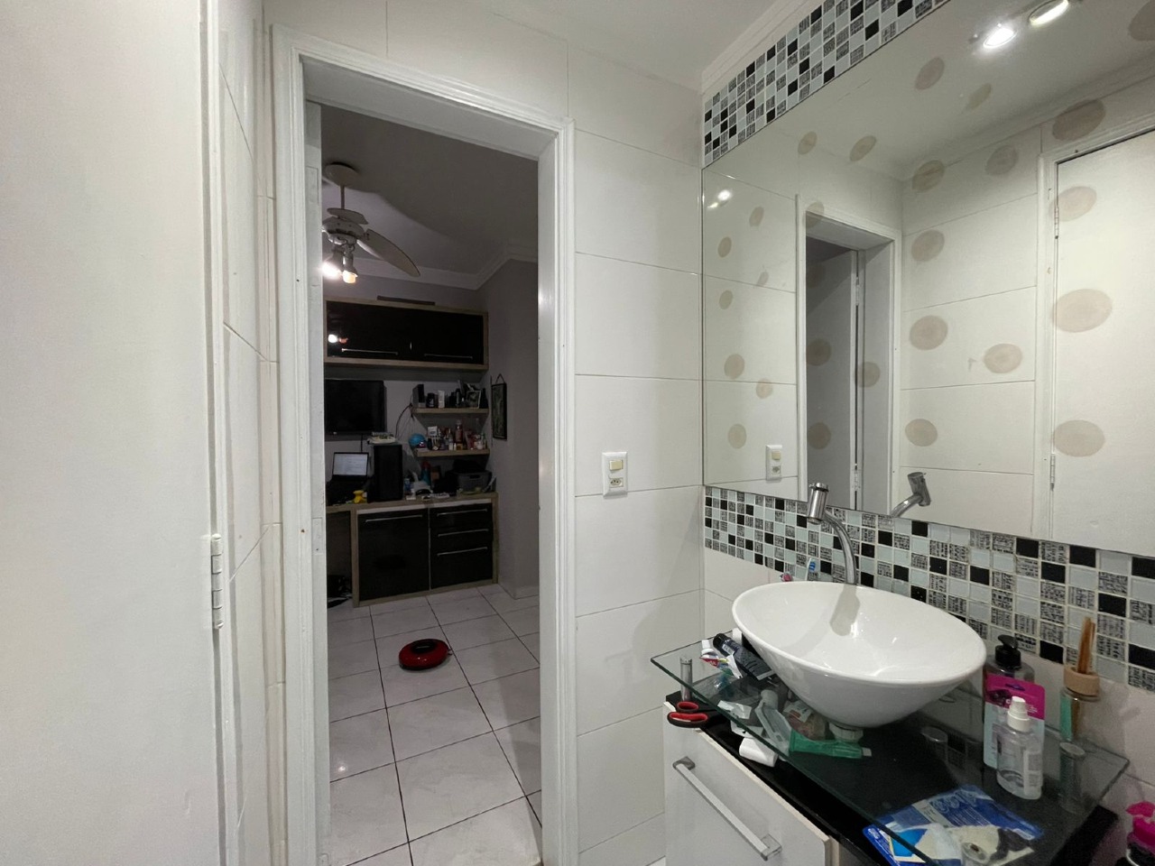 Apartamento à venda no Ponta da Praia: