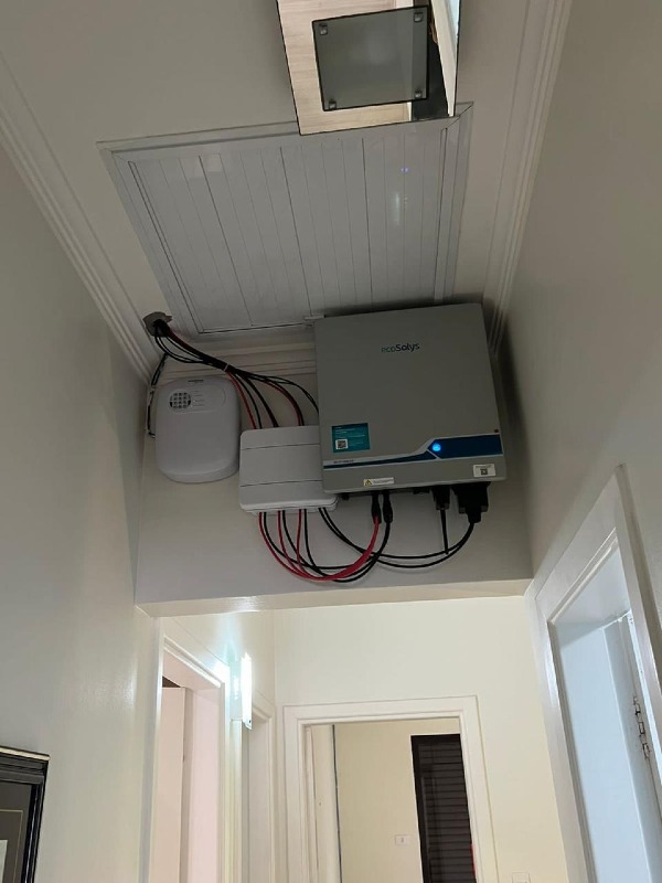 Casa à venda no Gonzaga: