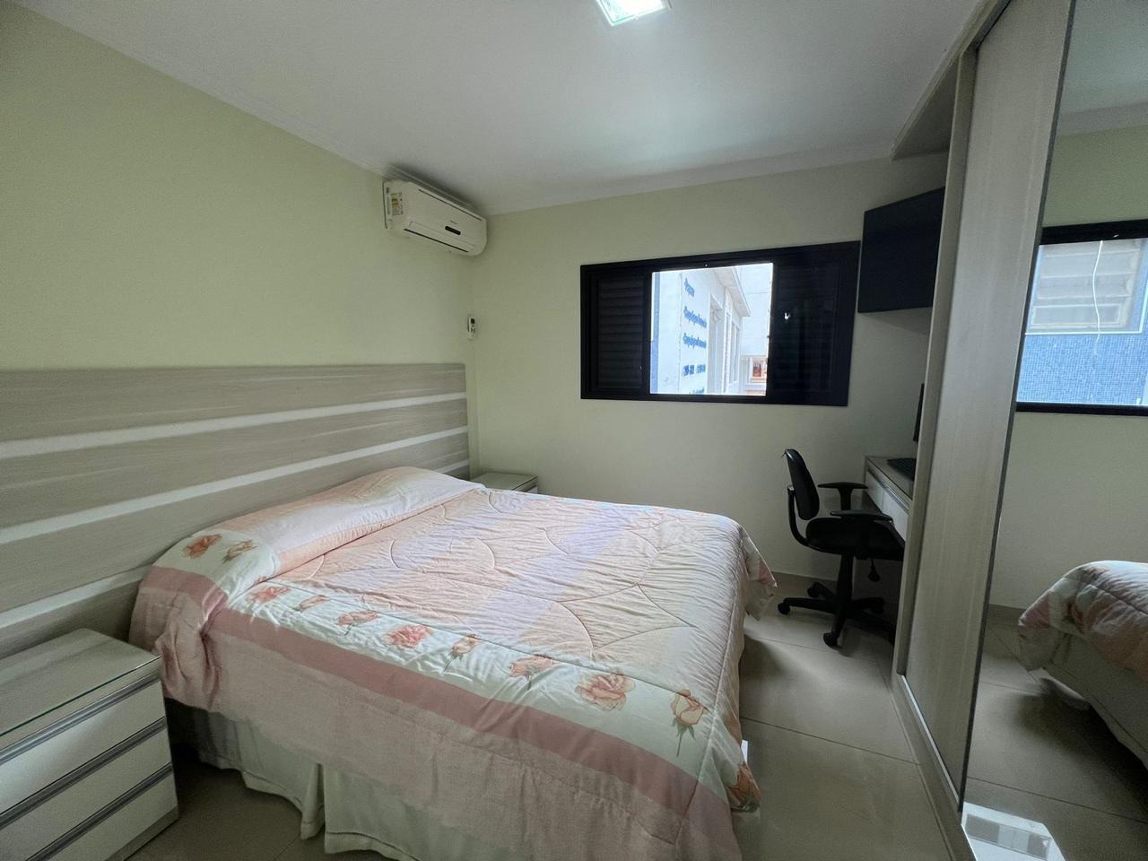 Casa à venda no Gonzaga: