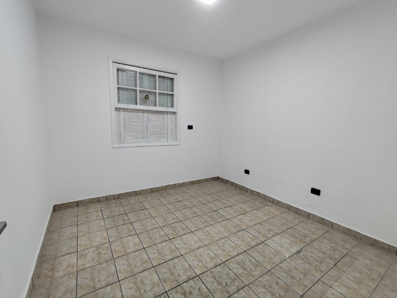 Apartamento à venda no Marapé: 