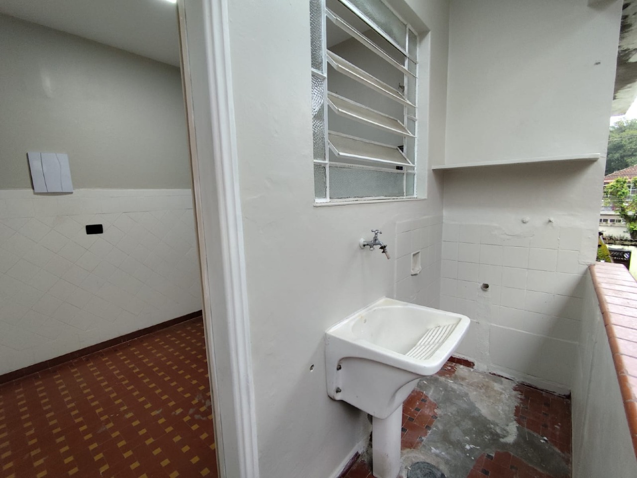 Apartamento à venda no Marapé: