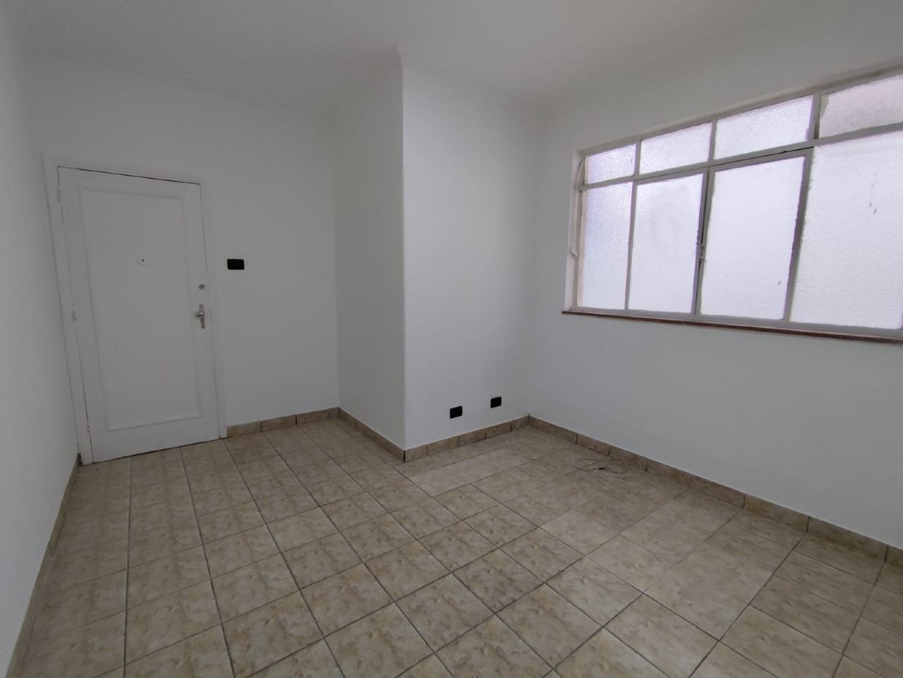 Apartamento à venda no Marapé: 