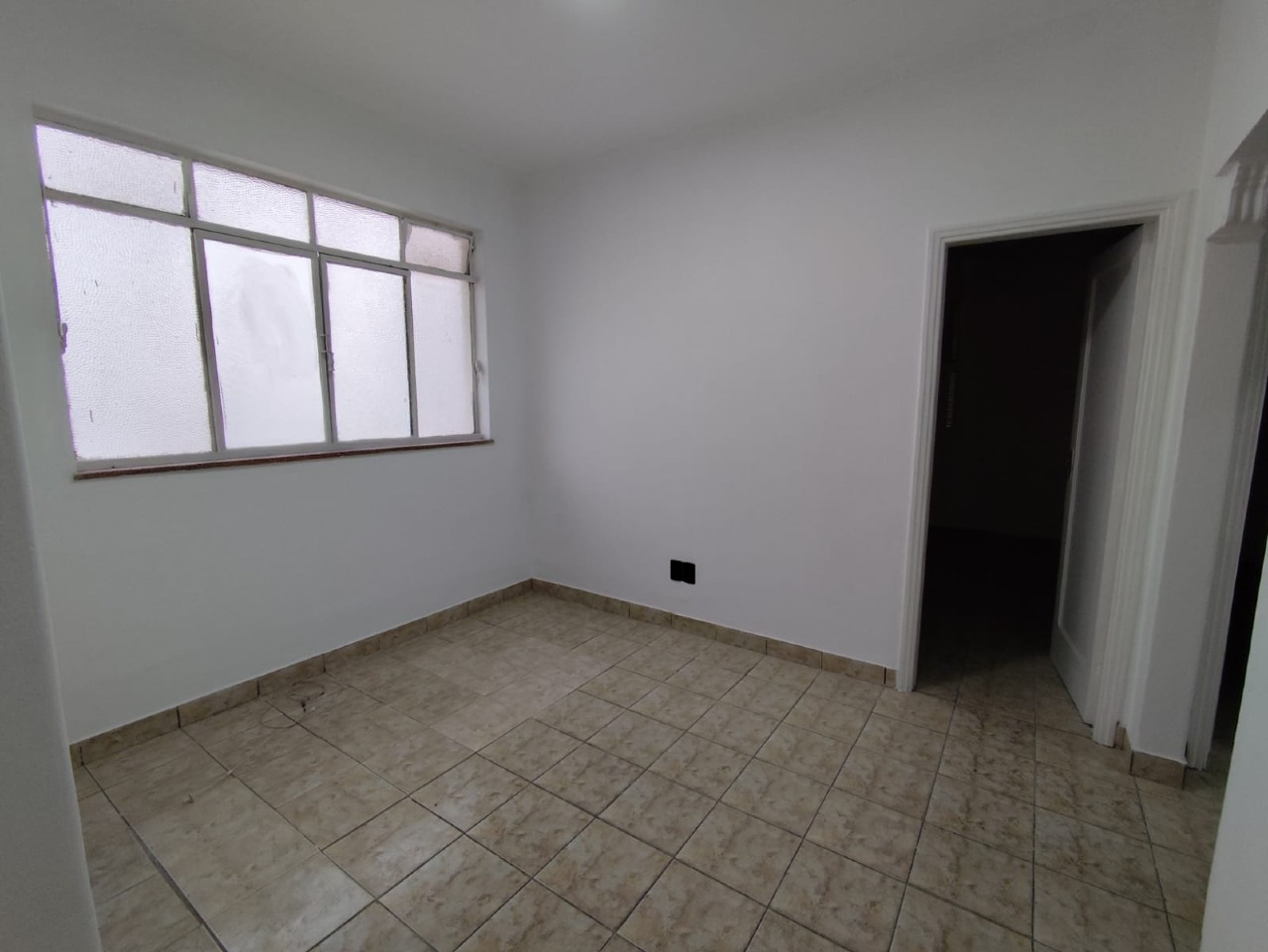 Apartamento à venda no Marapé: