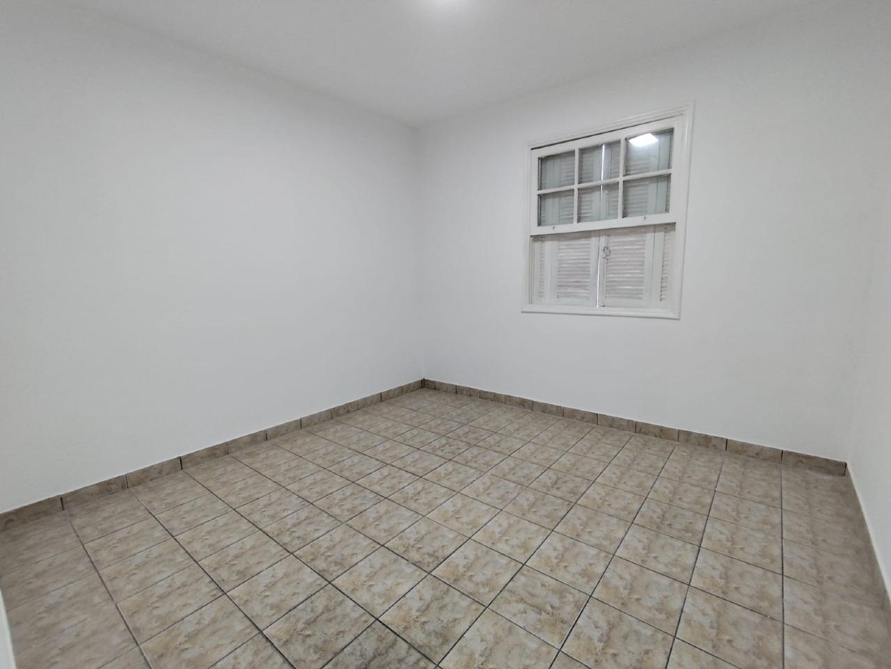 Apartamento à venda no Marapé: