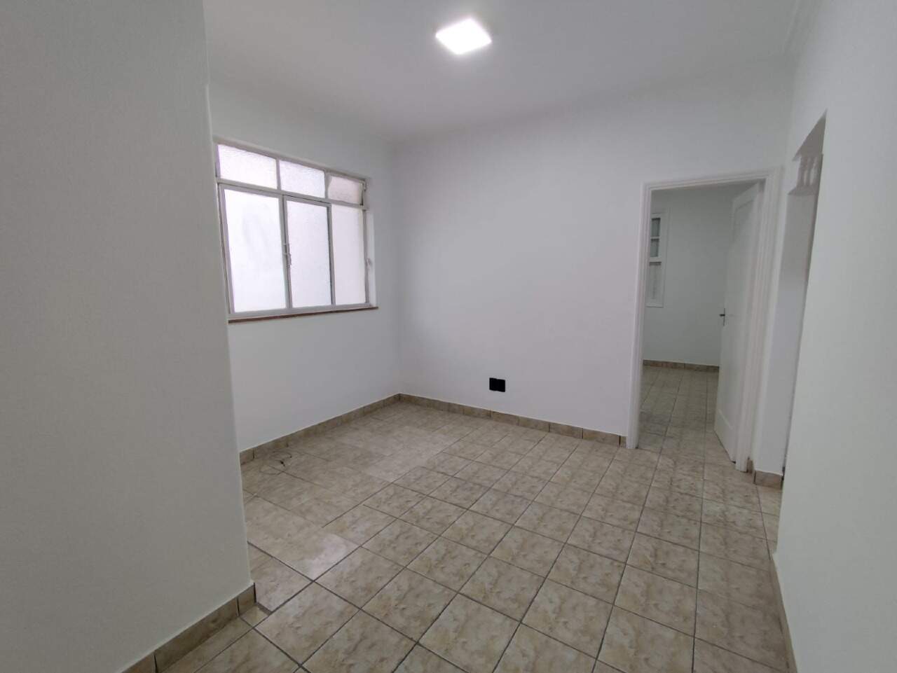 Apartamento à venda no Marapé: 