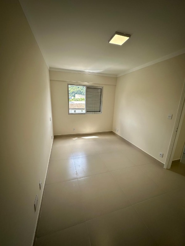 Apartamento à venda no Vila Mathias: 