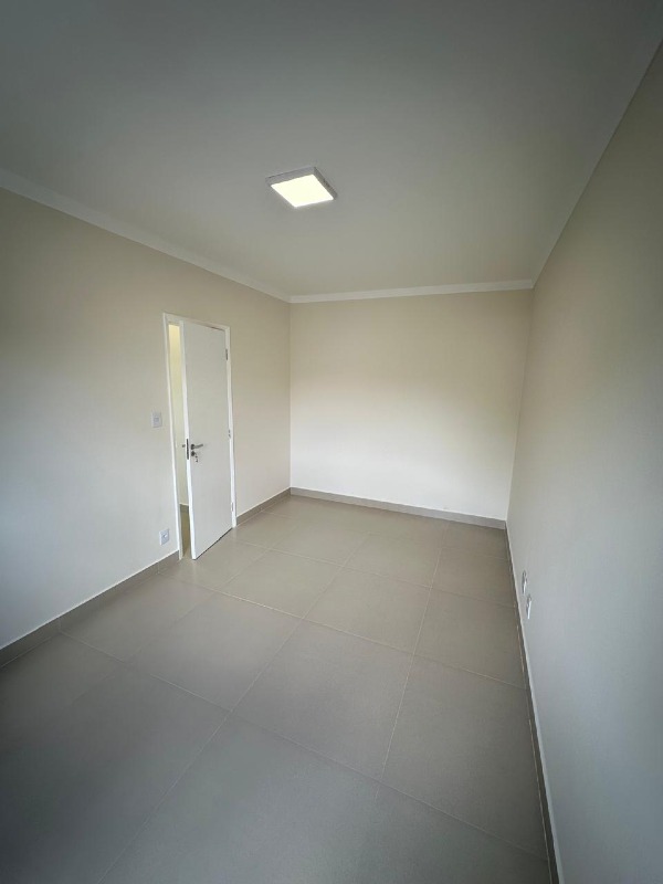 Apartamento à venda no Vila Mathias: 