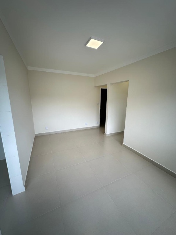 Apartamento à venda no Vila Mathias: 