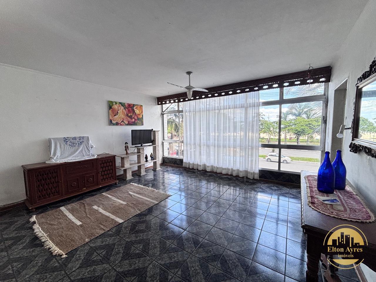 Apartamento à venda no Pompéia: 