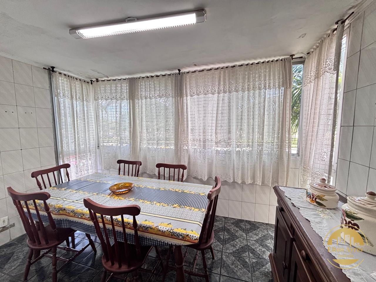 Apartamento à venda no Pompéia: 