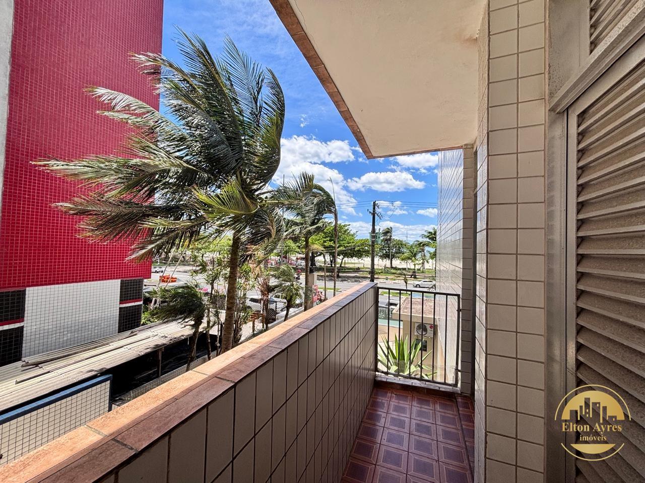 Apartamento à venda no Pompéia: 