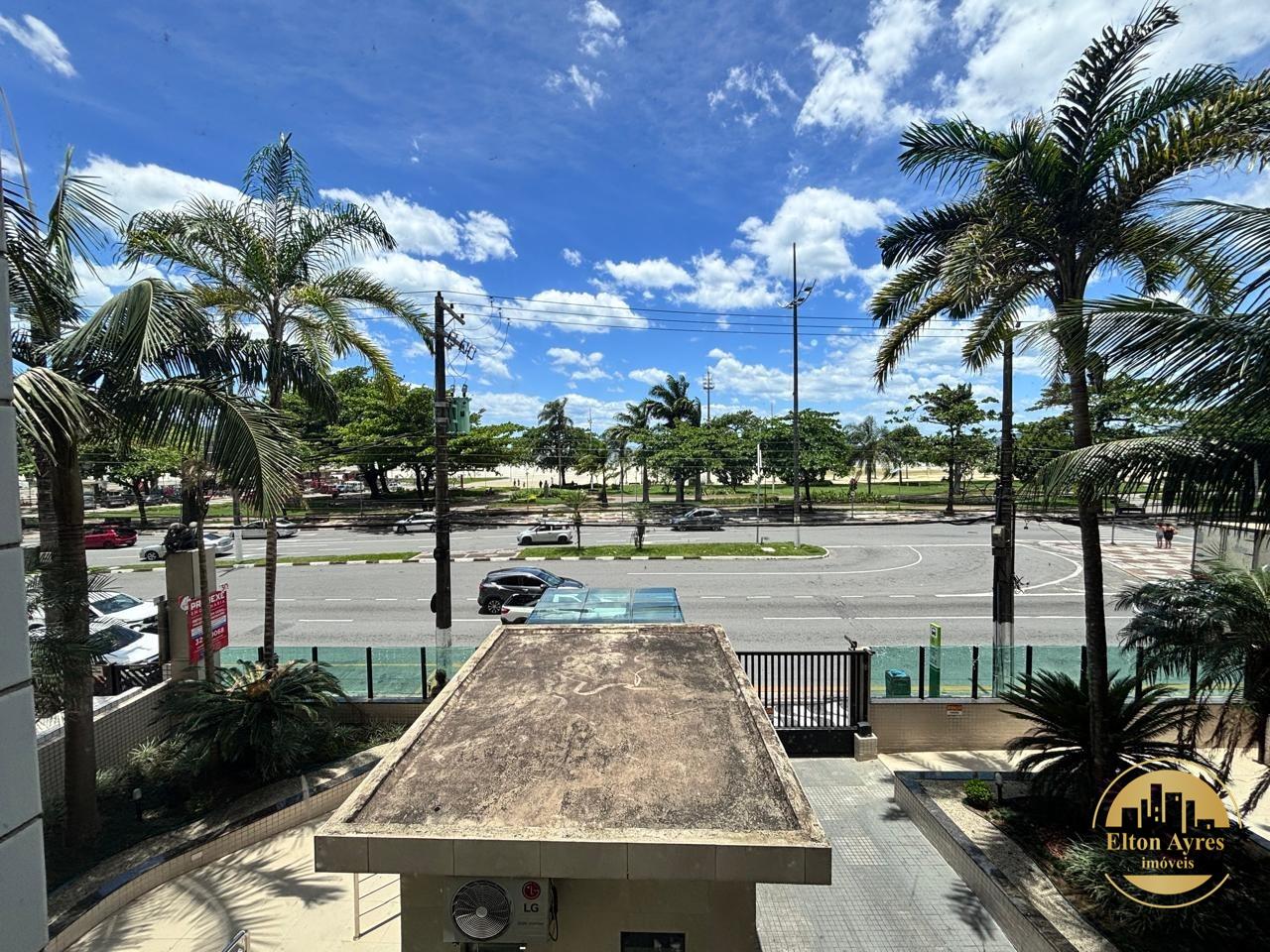 Apartamento à venda no Pompéia: 