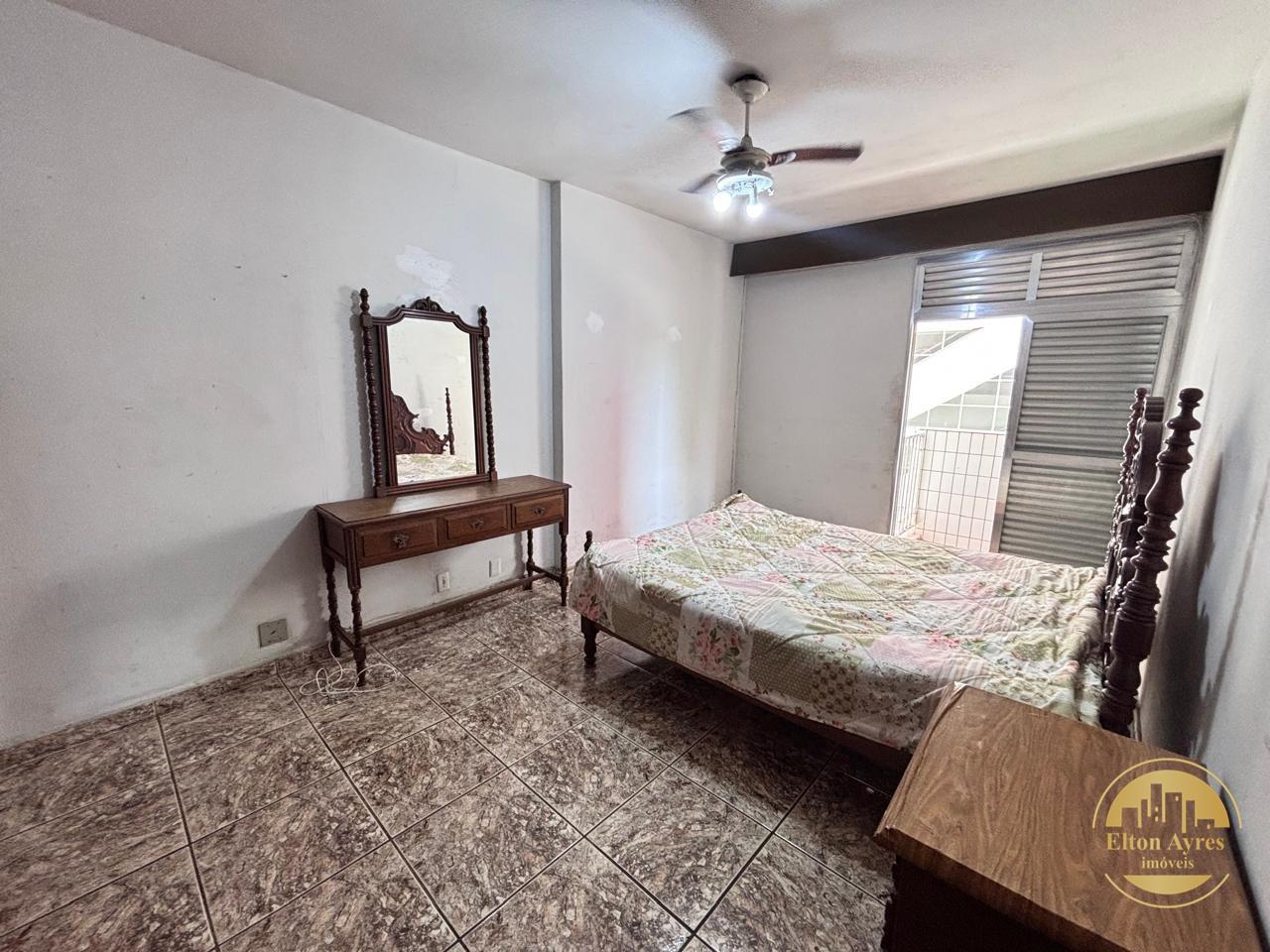 Apartamento à venda no Pompéia: 