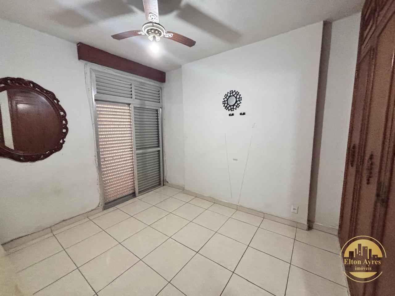Apartamento à venda no Pompéia: 