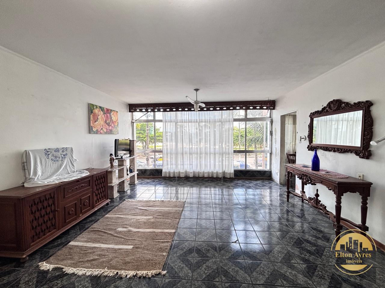 Apartamento à venda no Pompéia: 