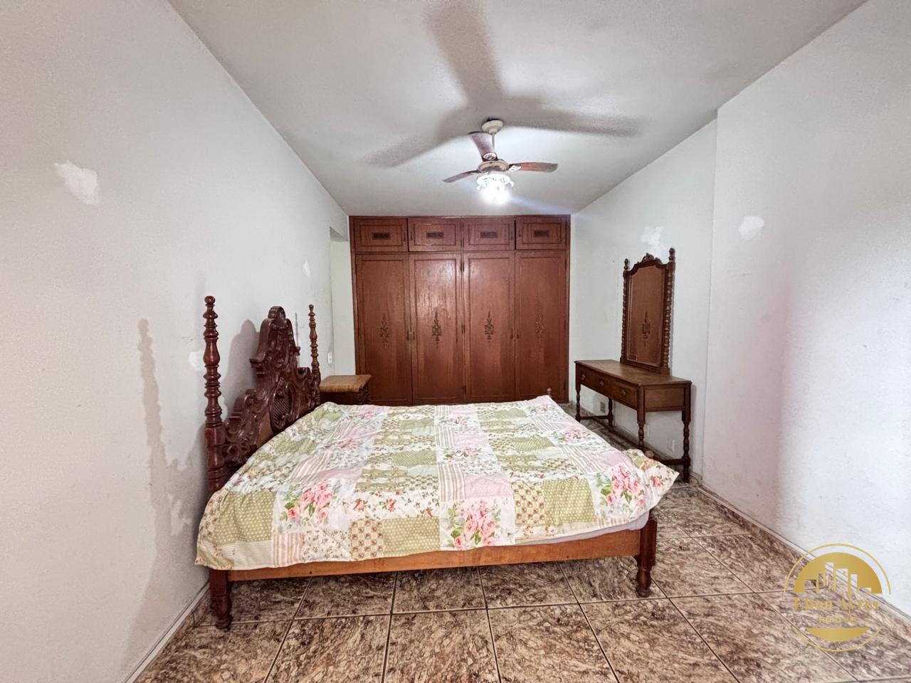 Apartamento à venda no Pompéia: 