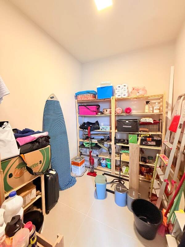 Apartamento à venda no Pompéia: 