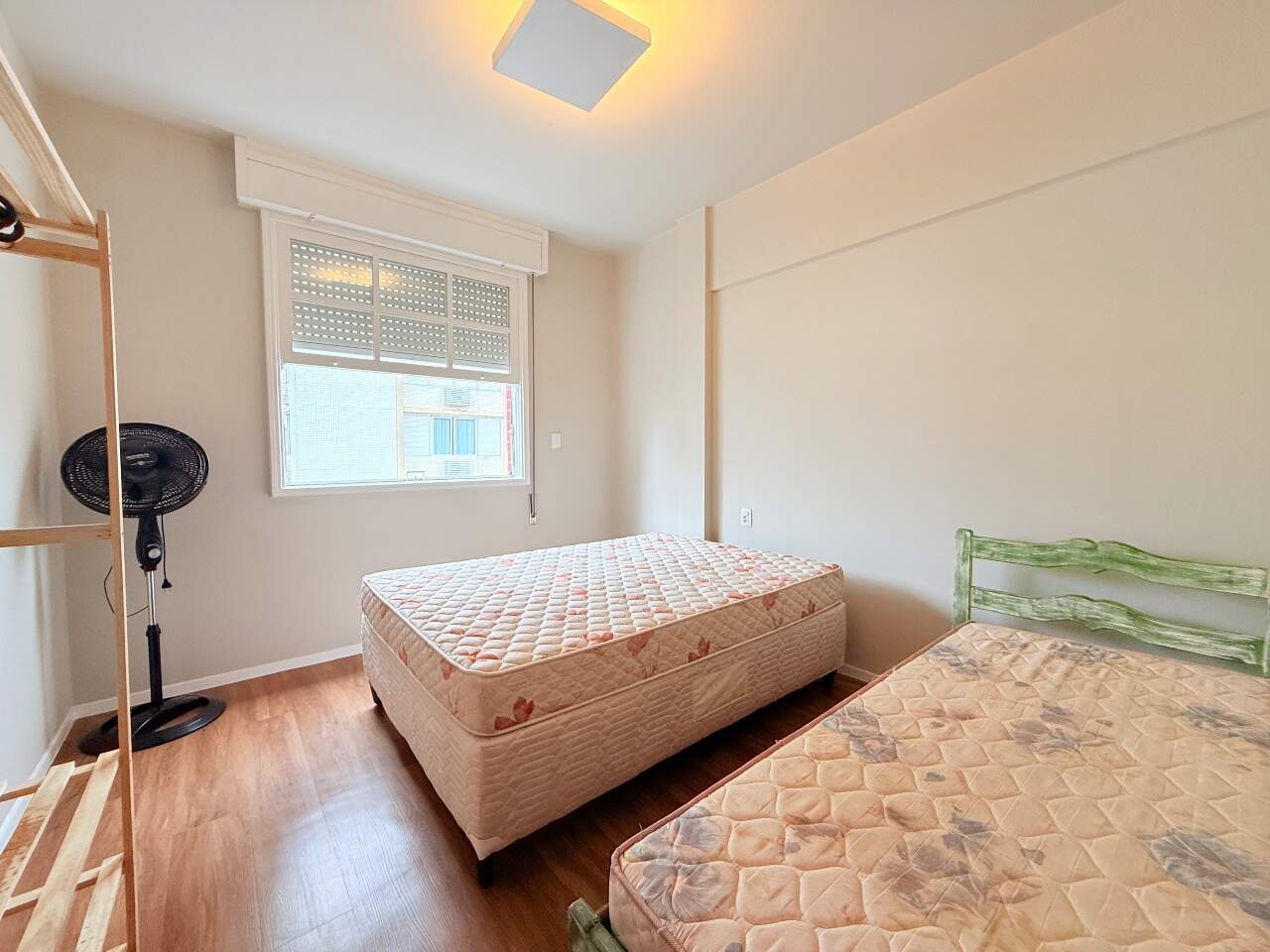 Apartamento à venda no Pompéia: 