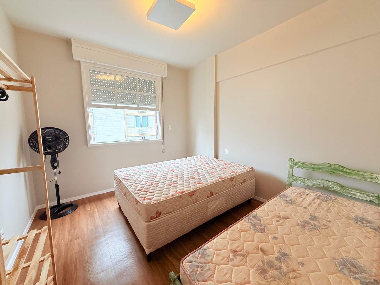 Apartamento à venda no Pompéia: 