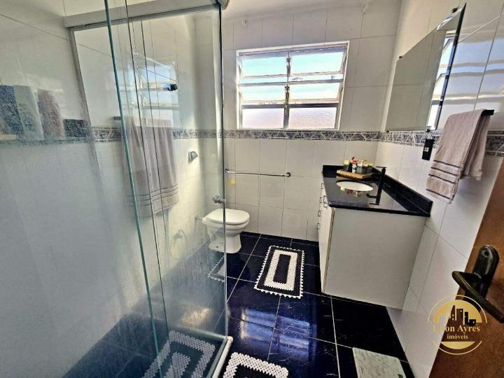 Apartamento à venda no Embaré: