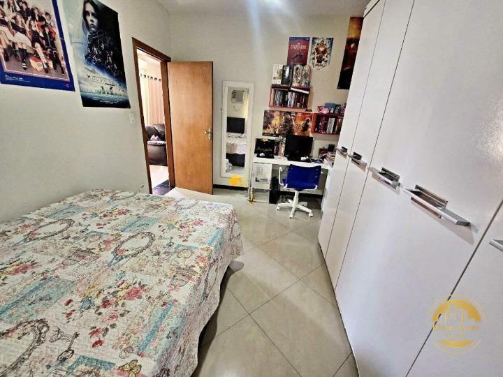 Apartamento à venda no Embaré: