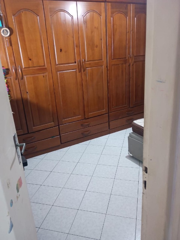 Apartamento à venda no Aparecida: